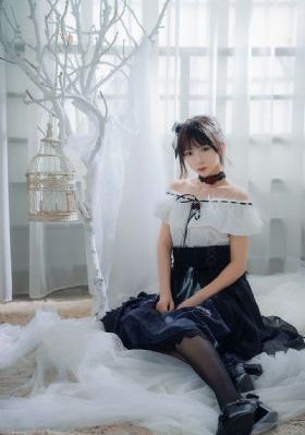你安全吗在线观看免费完整版_1080P日本电影免费