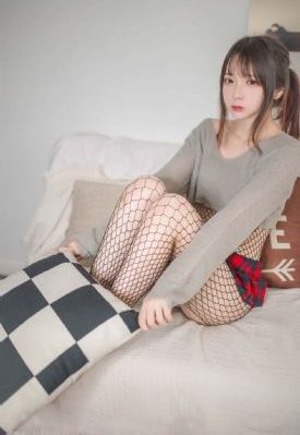 千金女贼电视剧全集免费_超清在线手机播放