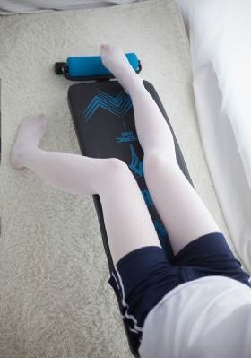 《大学生》_高清免费HD高清完整电影