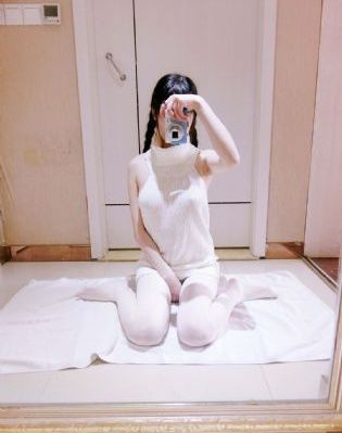 蓝色生死恋全集免费观看_西瓜视频在线观看