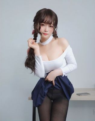 玫瑰故事40集免费看_BD韩语免费观看电视剧