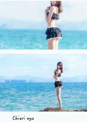 叮咚影视在线观看免费完整版_BD电影免费在线