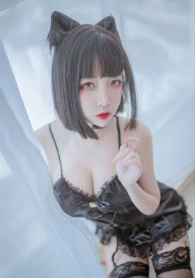 约会大作战第三季_超清高清在线