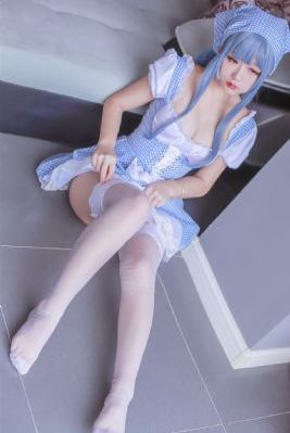 童话村_土豆网在线观看