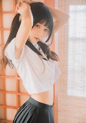 543绝密部队电视剧免费_普通话在线观看