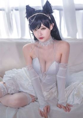 沉默的真相在线_高清免费高清观看