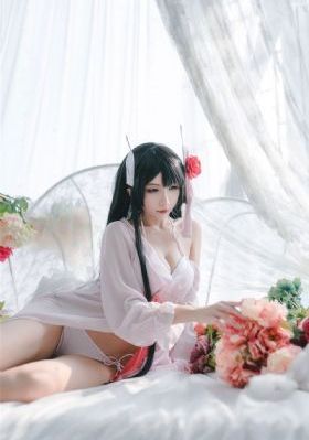伦理片免费播放_影视大全视频