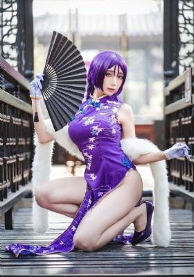 女体铳无删减_在线观看
