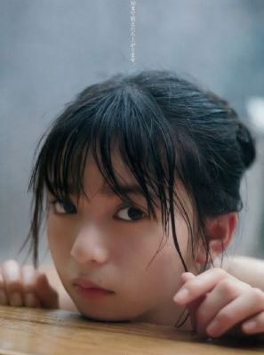 三个绑匪七条心粤语_未删减完整版