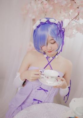 睡眠指导_BD国语韩国电影在线观看