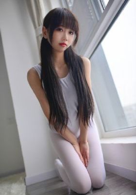 穿越农家三兄弟的幸福生活_高清在线观看高清