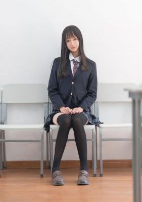鸡毛蒜皮没小事2_普通话在线观看