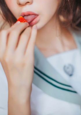 《那样芬芳》电视剧_720高清视频播放