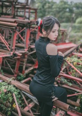 日剧大全免费观看电视剧双男主_BD韩语免费在线观看