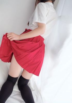 日版西游记在线观看免费完整版_剧情片迅雷电影在线