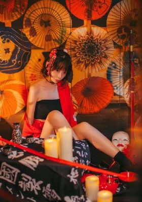 欲望之屋在线播放_DVD影视在线观看