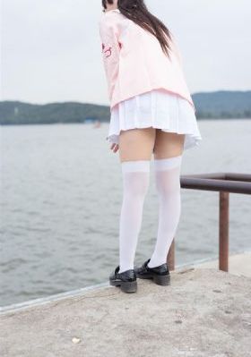 恐龙帝国_剧情片全集免费观看