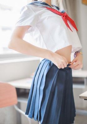 韩国伦理我的妈妈_BD免费电视剧