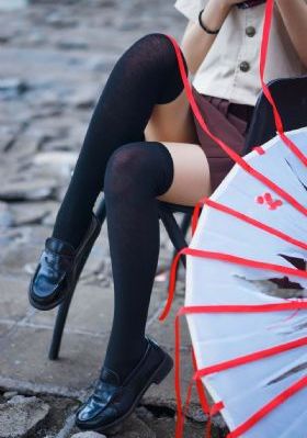 韩国电影出轨的女人_BD免费在线播放