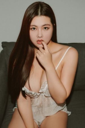 俏佳人不付费就能看_剧情片BD在线观看