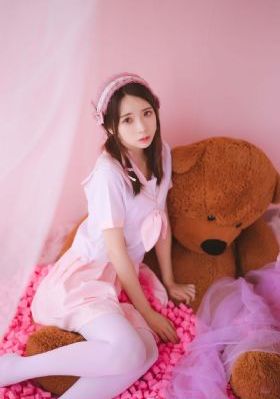 一路摩擦电视剧_BD高清免费观看