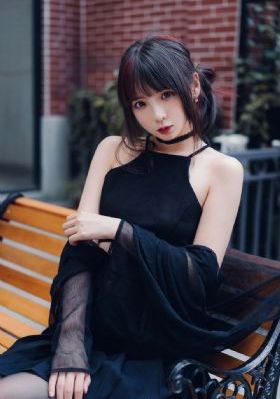惊弦45集全免费剧情视频播放_1080免费观看韩国