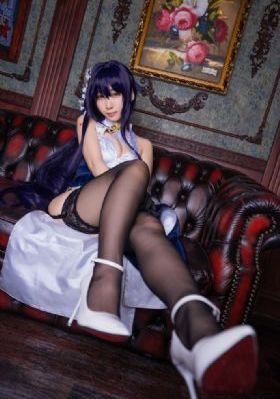 笑傲江湖任贤齐版_在线电影免费观看