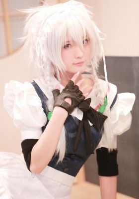朋友的妻子波多野结衣_蓝光电影免费在线