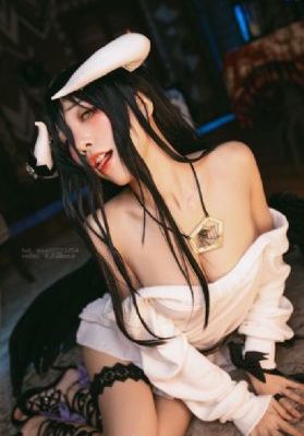 战姬绝唱动漫_DVD神马影院手机在线