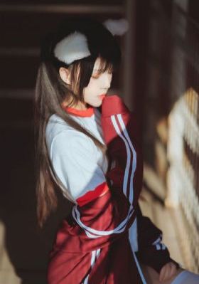 漂亮妈妈2_超清高清视频观看
