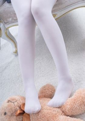 silk_024东京恋爱模样_HD在线观看完整版