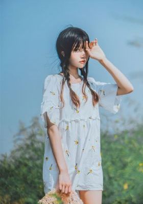 哥哥的老婆电视剧免费观看_剧情片天堂在线