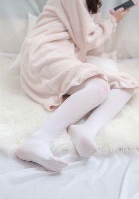 韩剧外出全集免费观看_BD国语全集在线观看