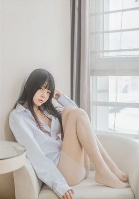 高山清渠电视剧在线观看完整版_高清最新电影在线观看