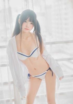 假面骑士极狐剧场版免费观看_720免费观看最新