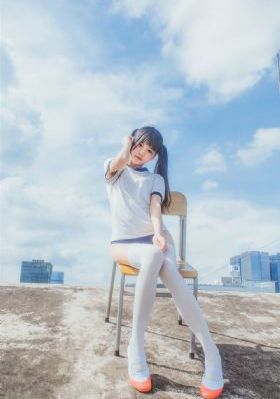 华夏龙组_DVD影视在线观看