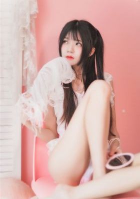 五月天婷婷综合_720高清视频播放