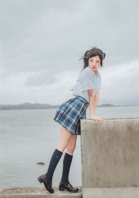 葵司snis 675在线播放_720韩国电影在线观看