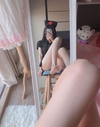 翁虹电影在线观看_超清全集免费播放