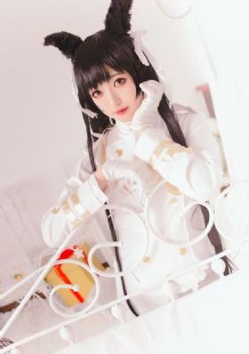 艳母1-6全集_158分钟完整版动漫免费观看
