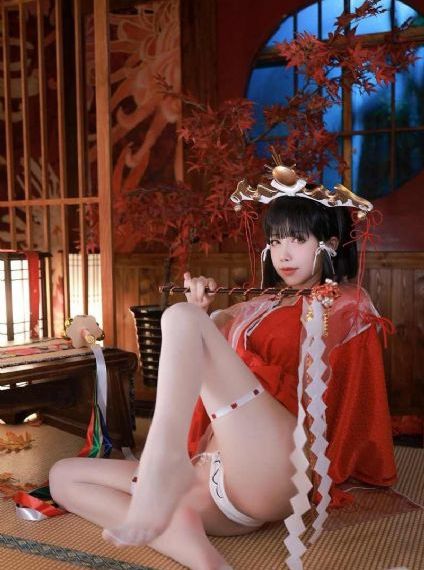 男女交性_国产剧全集在线观看