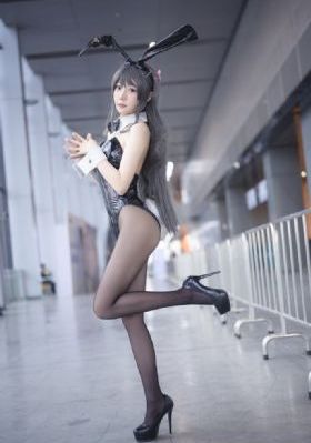 电视剧星辰大海40集免费观看_BD韩语高清迅雷在线观看