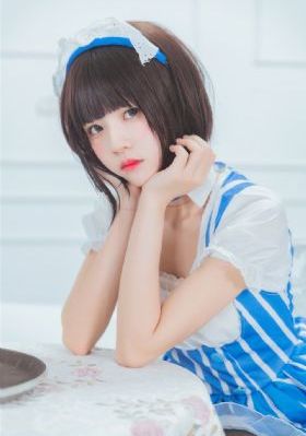 回家的诱惑 电视剧免费完整版_神马电影免费观看