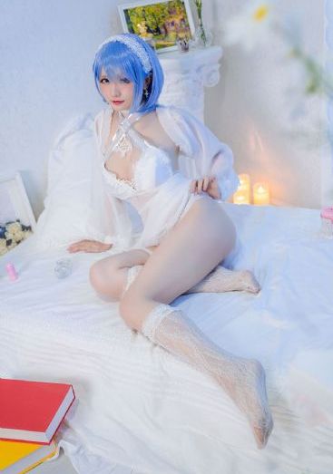 对魔忍在线_1080在线播放