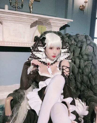 以家人之名免费高清在线看西瓜_BD英语电影完整版