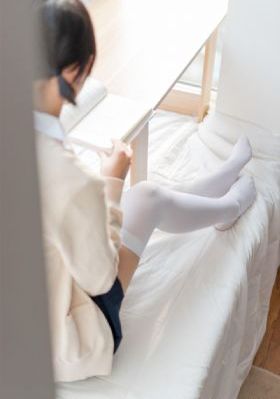乳色吐息1一2集无删减_1080手机免费观看完整