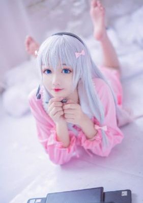 花蝴蝶高清完整_BD免费观看