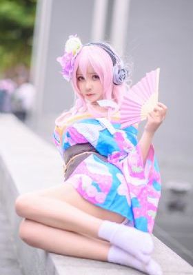 汪汪队立大功大电影中文版免费_剧情片BD在线观看