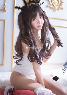 闪婚电视剧_高清点播免费观看最新