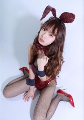 雾都猎狐电视剧全集在线观看_BD英语电影全集观看